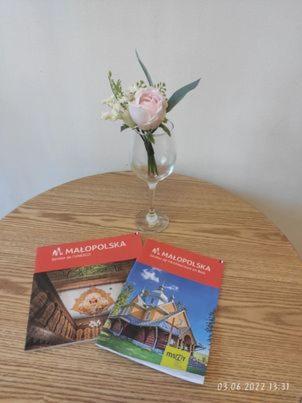 Your Trip Apartment คราคูฟ ภายนอก รูปภาพ
