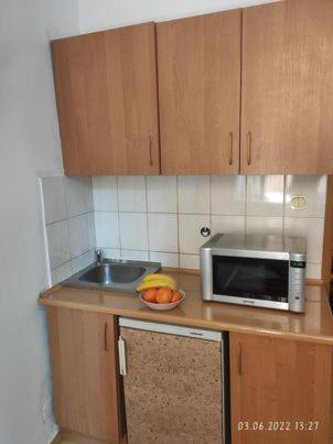 Your Trip Apartment คราคูฟ ภายนอก รูปภาพ
