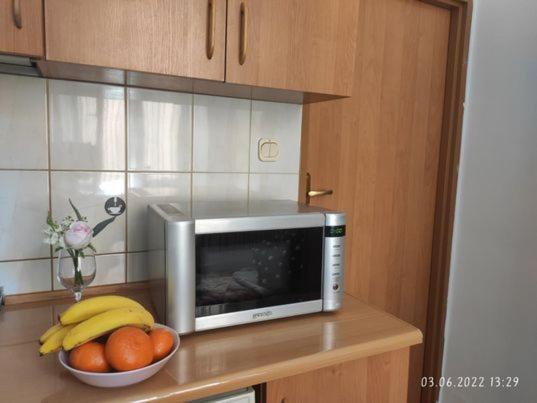 Your Trip Apartment คราคูฟ ภายนอก รูปภาพ